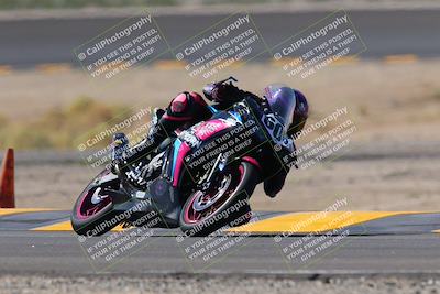 media/Oct-08-2022-SoCal Trackdays (Sat) [[1fc3beec89]]/Turn 14 (1050am)/